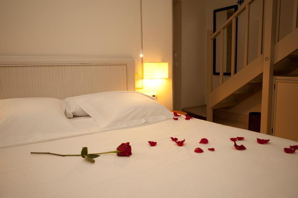 Balcón de Córdoba - 10