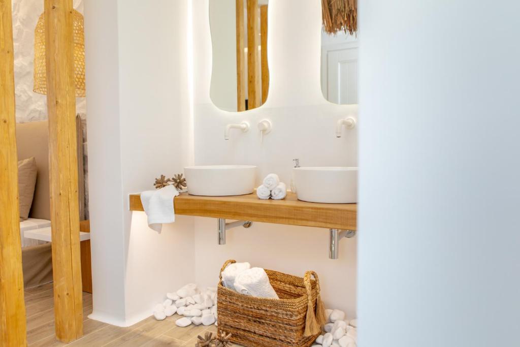 Angeliki Apartments - 2