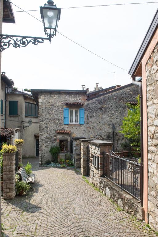 Derechos de imagen reservados por Booking.com