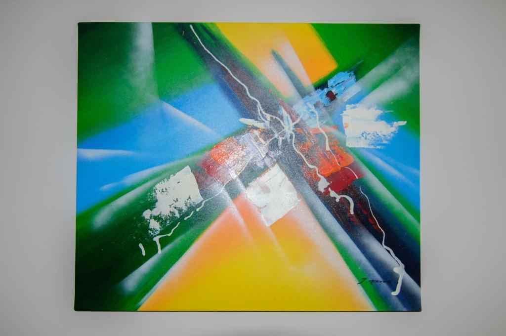 Fotografie z fotogalerie ubytování The Originals City, Hôtel Dau Ly, Lyon Est v destinaci Bron