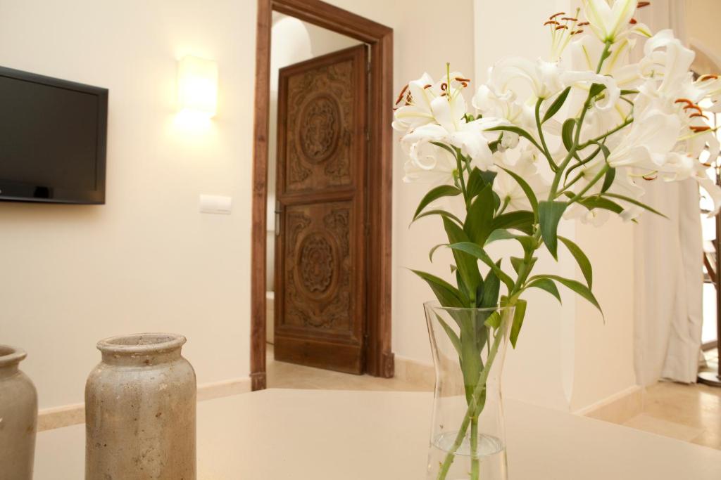 Balcón de Córdoba - Resim 30