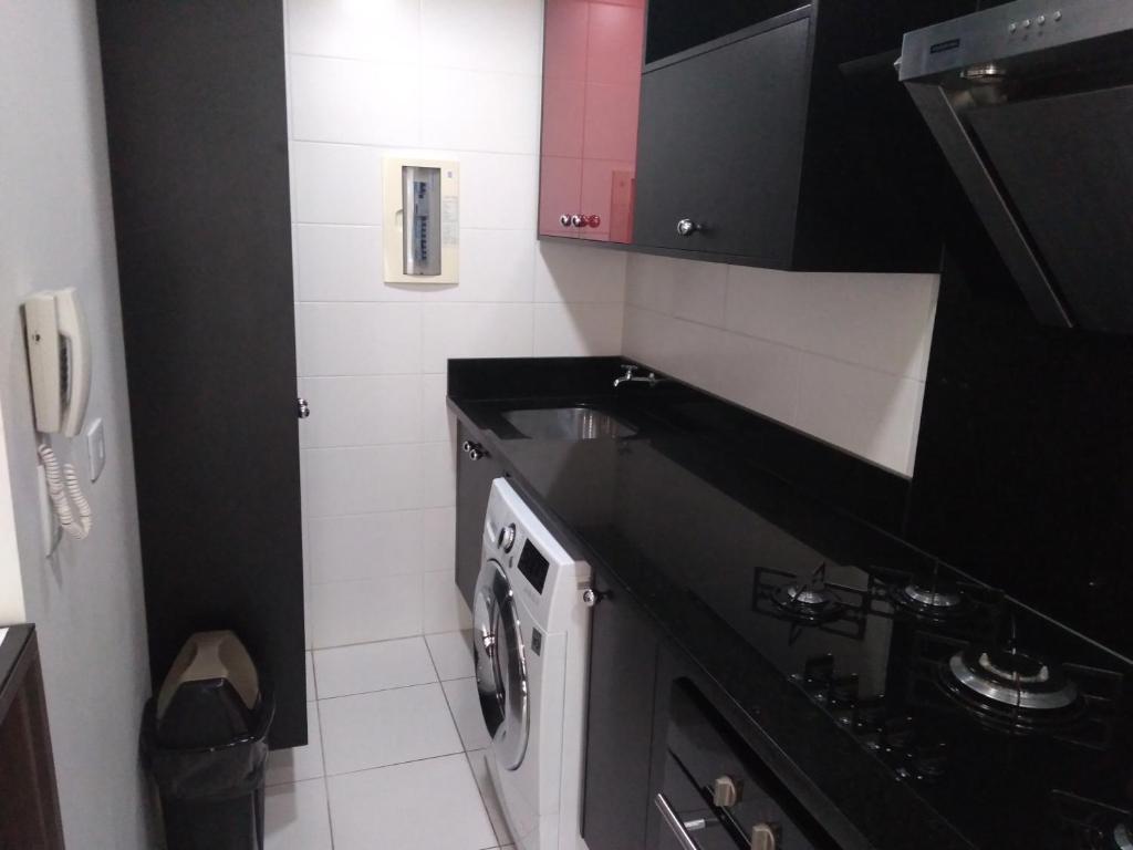  APTO EM CONDOMÍNIO CLUBE