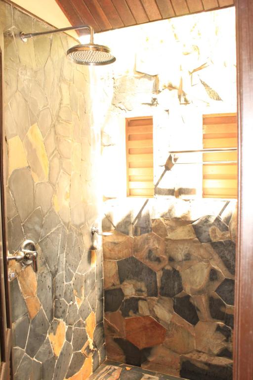 Mukdara Beach Villa & Spa Resort - 19