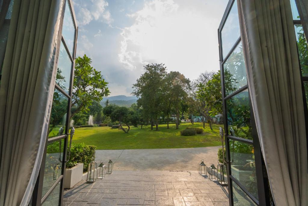 Merchant Villa- SHA Extra Plus - Resim 14