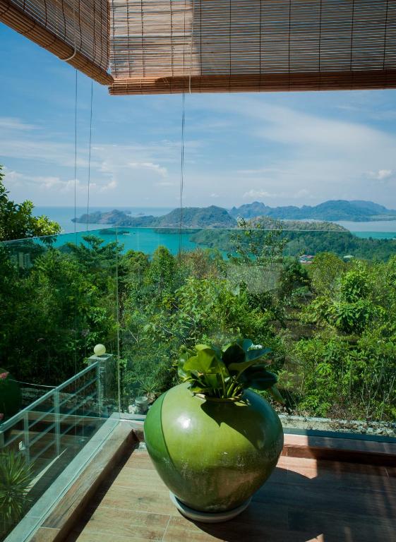 Photo from Veranda Nautica in ,  Kuah, Kedah, Malaysia