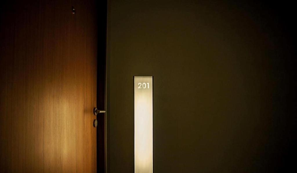 The Sila Boutique Bed & Breakfast - 7