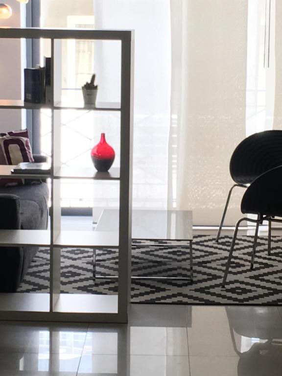 Simons Apartments minutes away from Balluta Bay and St Julians - 6