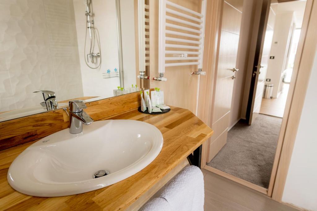 Brater Luxury - Resim 34