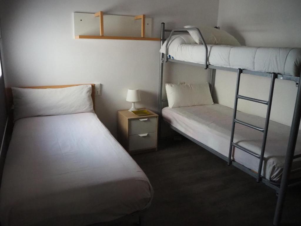 APARTAMENTO MAR I CEL, Blanes – Preus actualitzats 2022