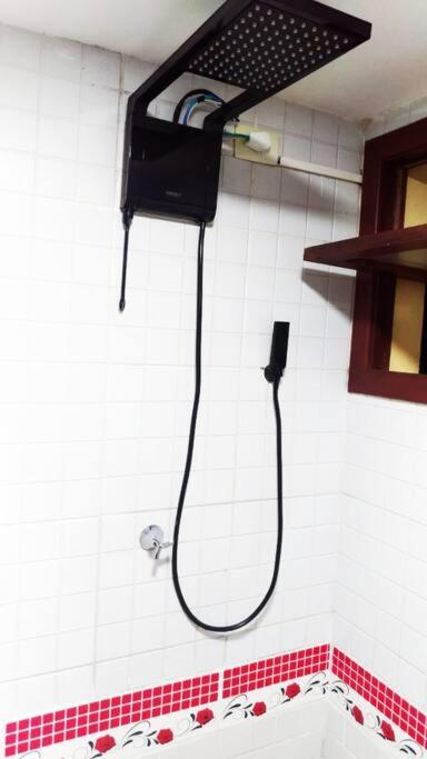  Solar de Pipa Duplex Flat