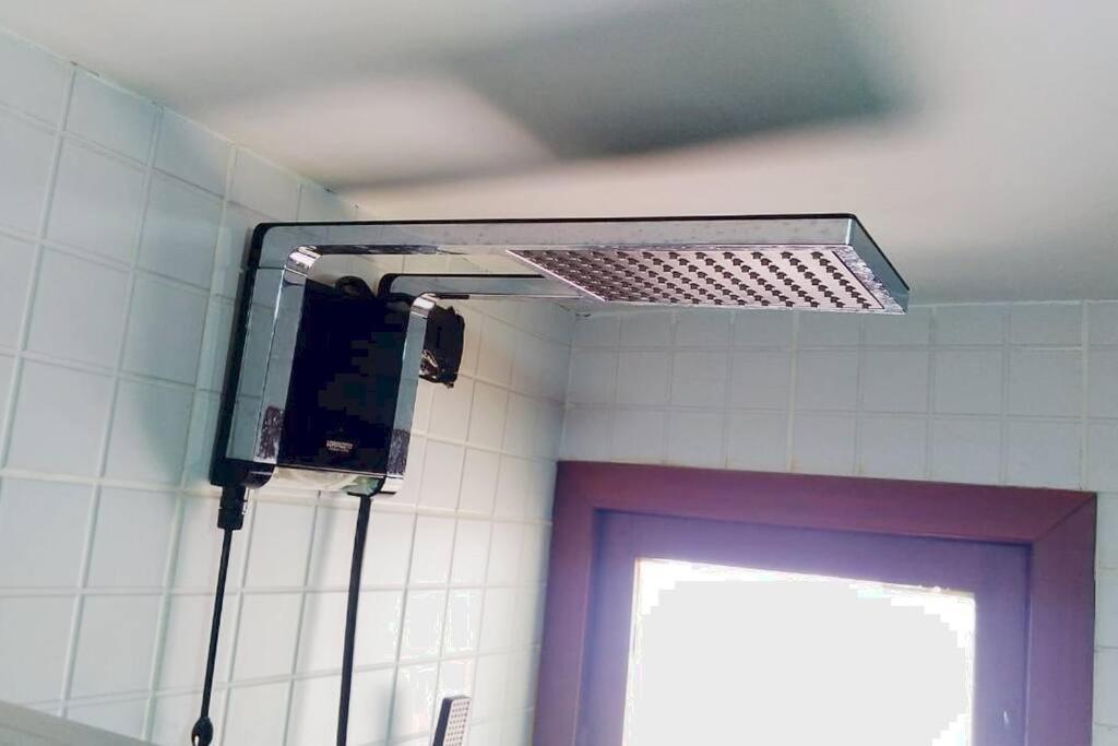  Solar de Pipa Duplex Flat