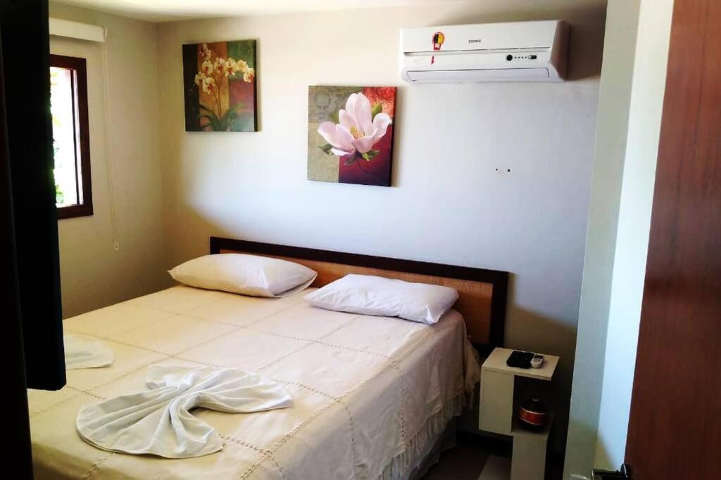  Solar de Pipa Duplex Flat