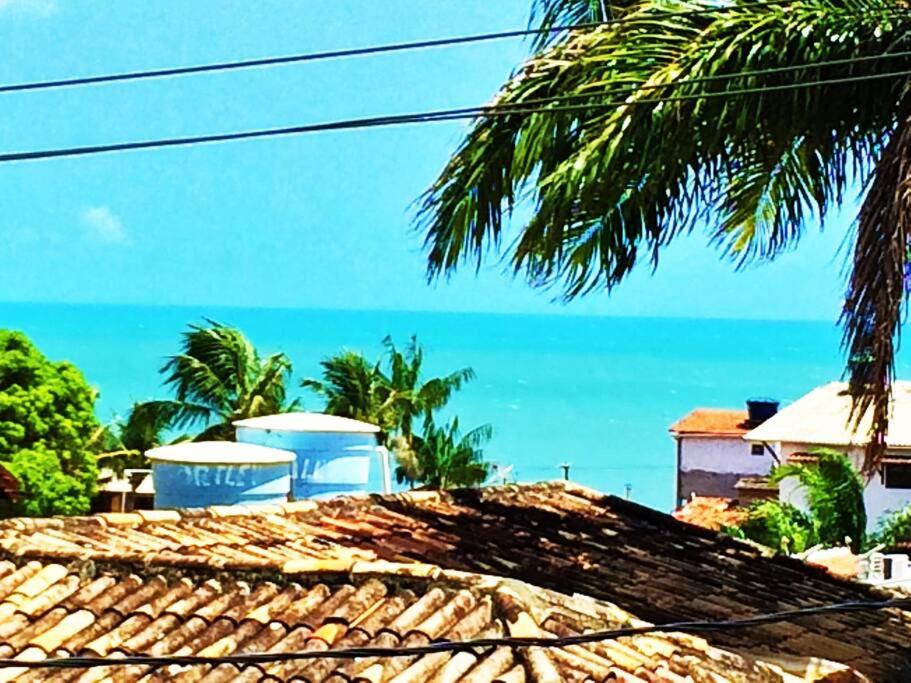  Solar de Pipa Duplex Flat