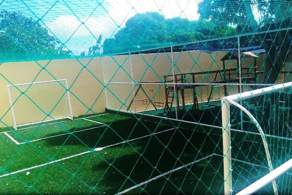  Solar de Pipa Duplex Flat