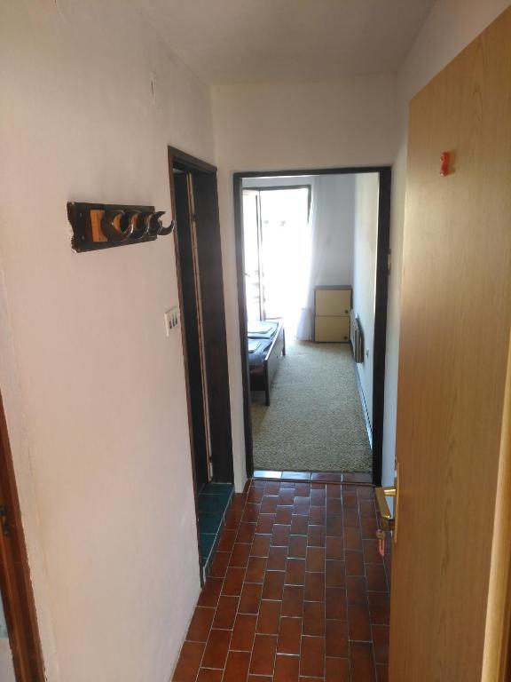 Fotografia z galérie ubytovania Apartman Rovenska Seaview vo Veli Lošinj