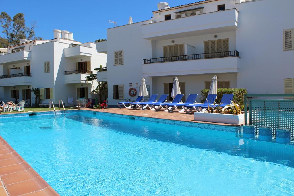 Venecia Apartments, Port dAlcudia – Updated 2022 Prices