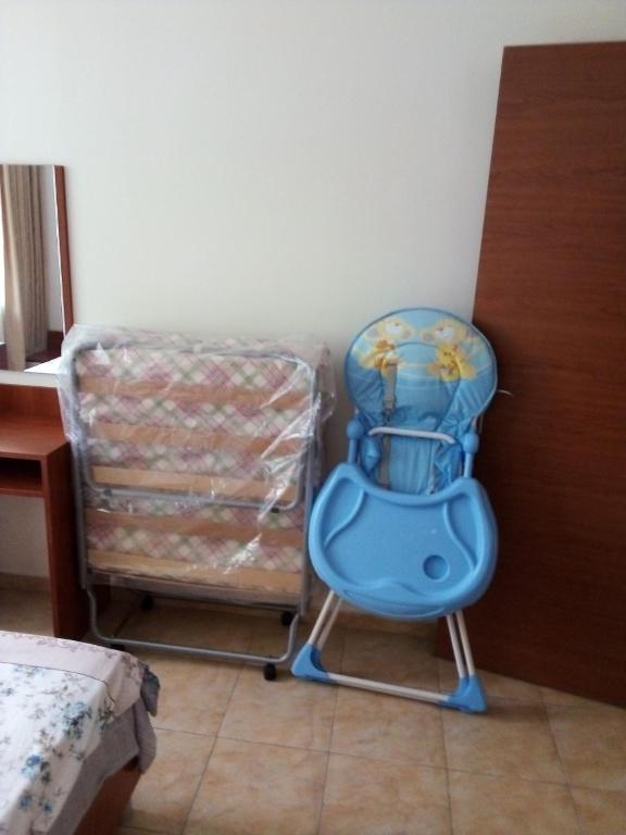 Kép Apartment in Complex TARA szállásáról Ravdában a galériában