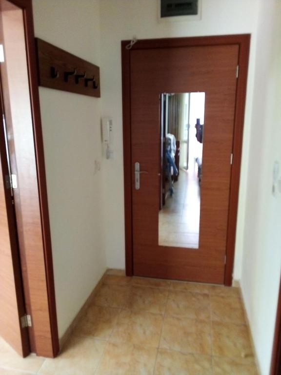 Kép Apartment in Complex TARA szállásáról Ravdában a galériában