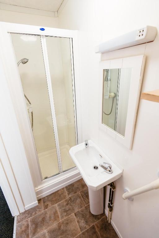 Bagno di Surfside Stop