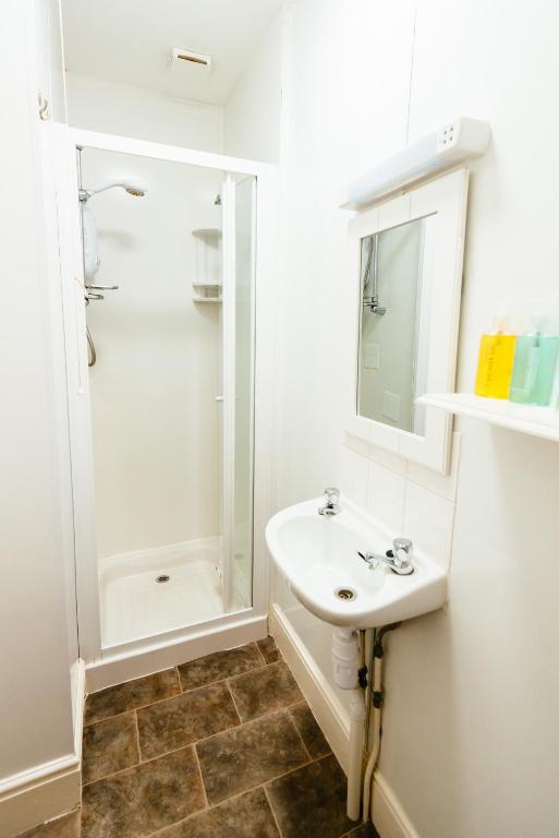 Bagno di Surfside Stop
