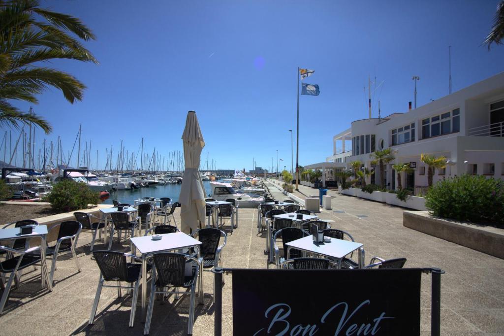 Altea Puerto, Altea – Bijgewerkte prijzen 2022