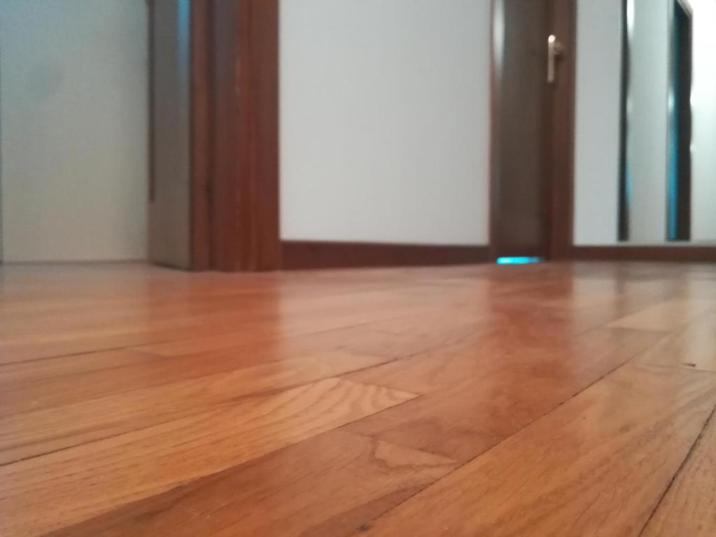 Zdjęcie z galerii obiektu Le Betulle Affittacamere w mieście Sona