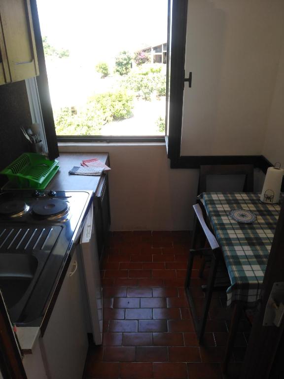 Fotografia z galérie ubytovania Apartman Rovenska Seaview vo Veli Lošinj