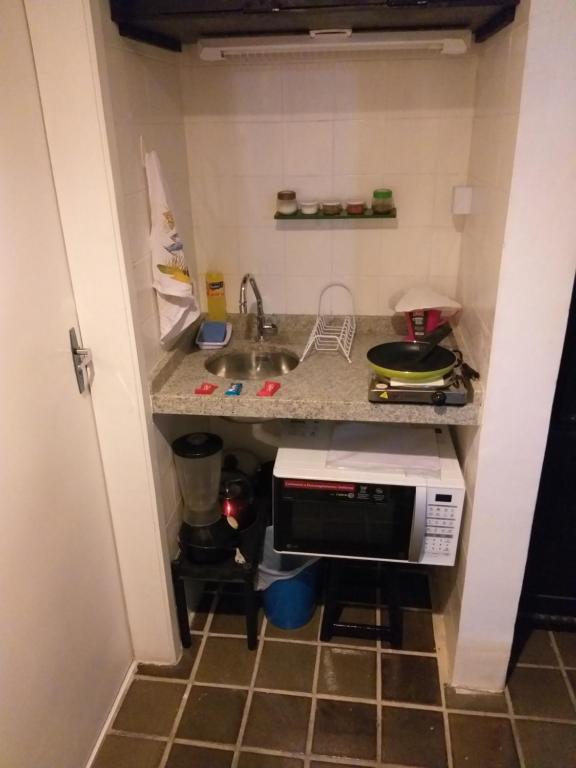  Perto de Tudo