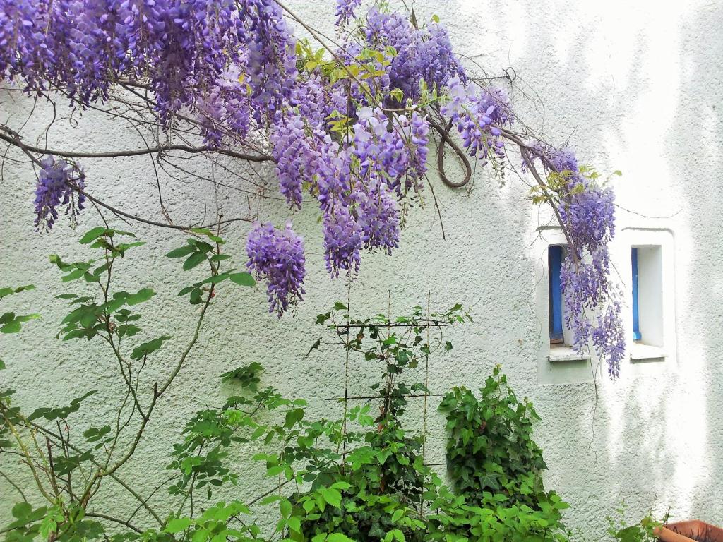 En have udenfor 1948 es war einmal