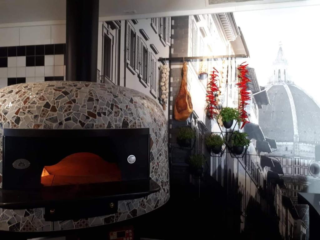 Fotografie z fotogalerie ubytování Hótel Valaskjálf v destinaci Egilsstadir