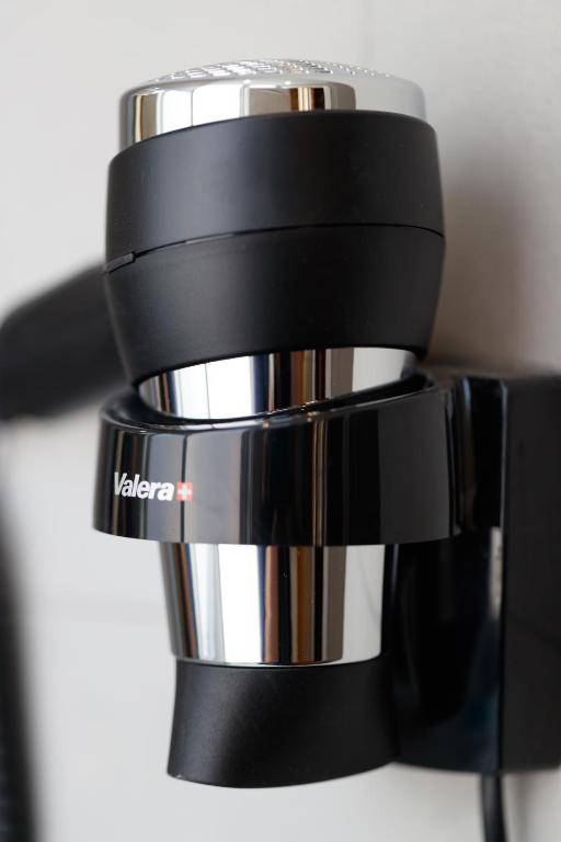 HT HOMETOWN VITE - Appartamento Con Una Camera Da Letto