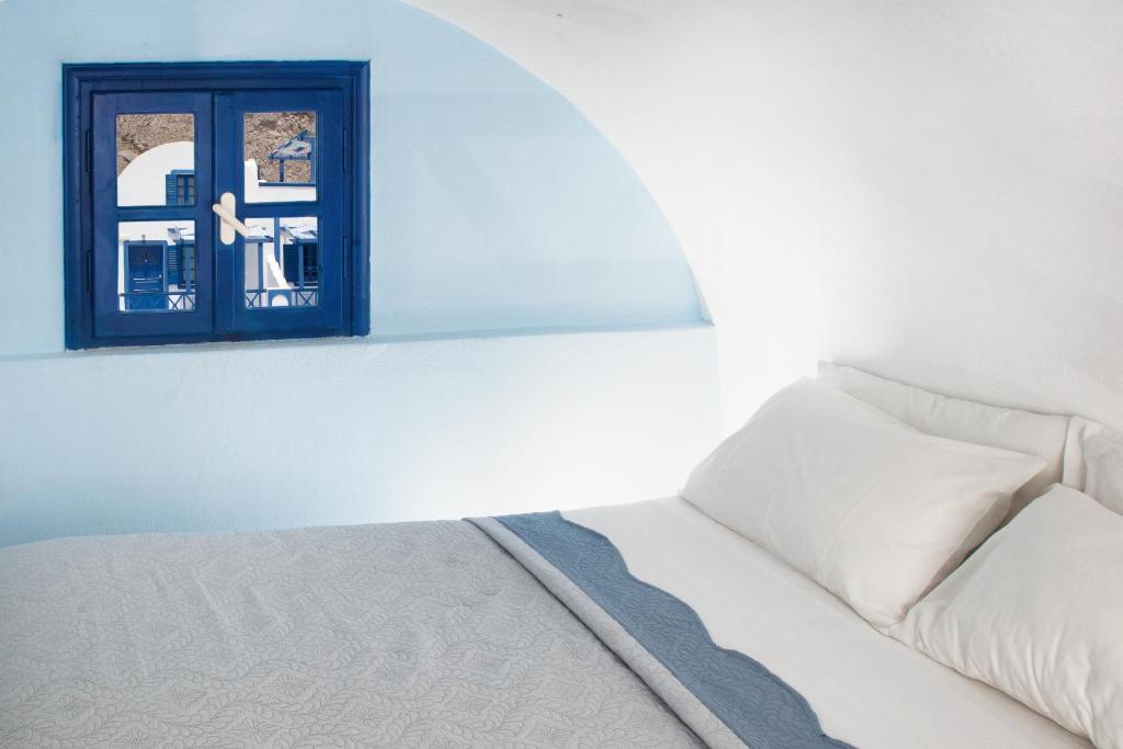 Roula Villa Studios & Apartments - Nivel Dividido De Apartamentos