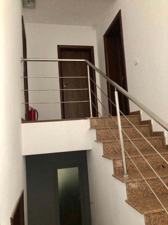 Cozy studio - Appartamento Con Una Camera Da Letto