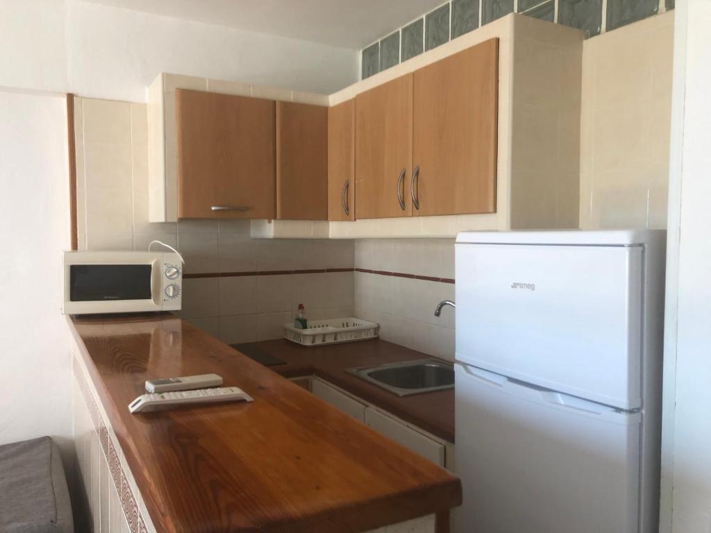 Apartamentos Llevant, Ibiza Town – Updated 2023 Prices