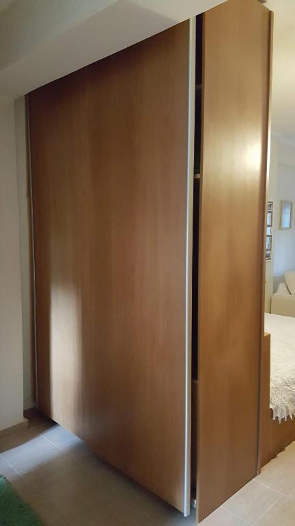 Фотография из галереи Halkidiki Aggeliki maisonette в городе Палиури