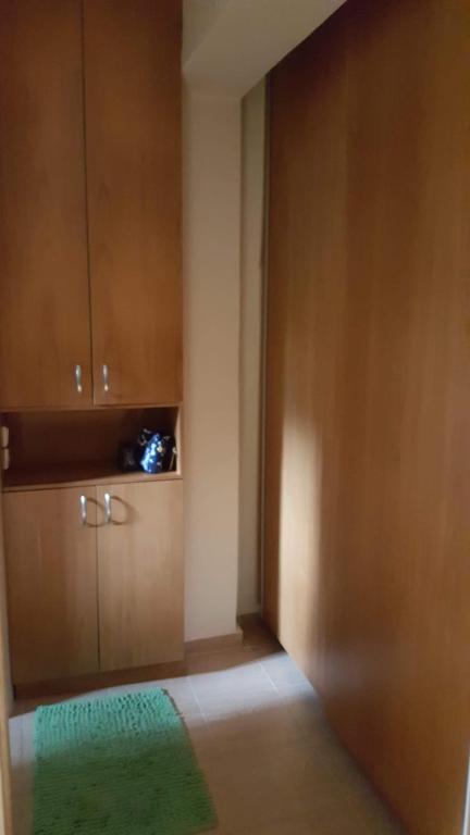Фотография из галереи Halkidiki Aggeliki maisonette в городе Палиури