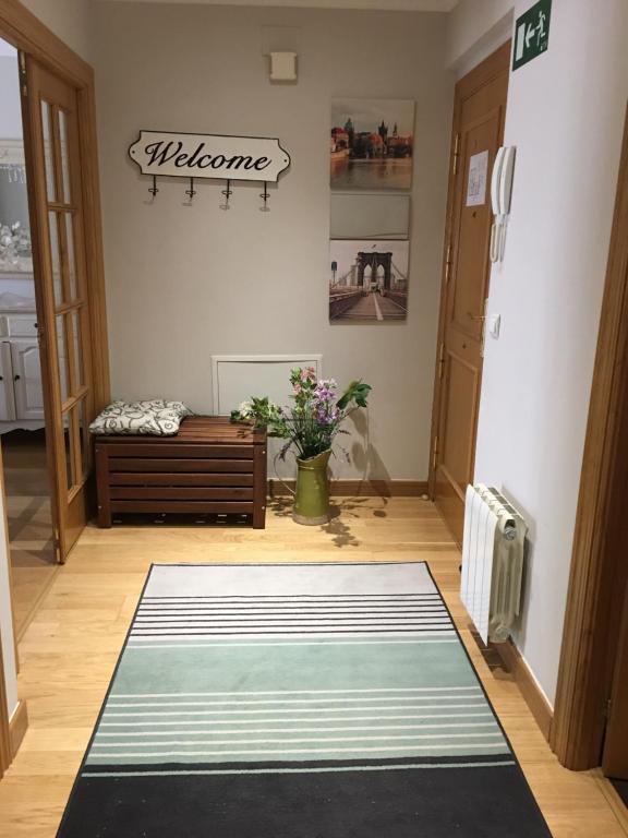 VUT - Mirador de la Catedral - 5