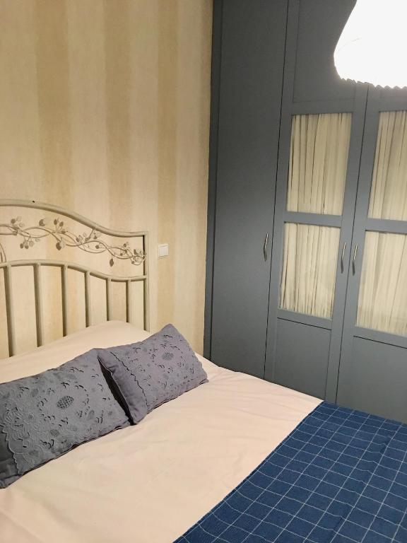 VUT - Mirador de la Catedral - 4