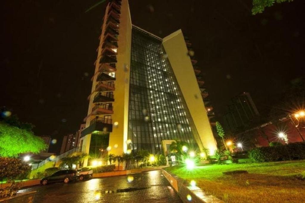  SPACE VALLEY FLAT