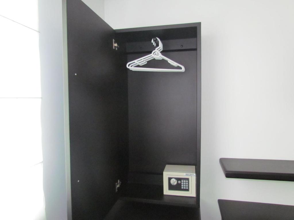Fotografie z fotogalerie ubytování Hotel Classic v destinaci Bogotá