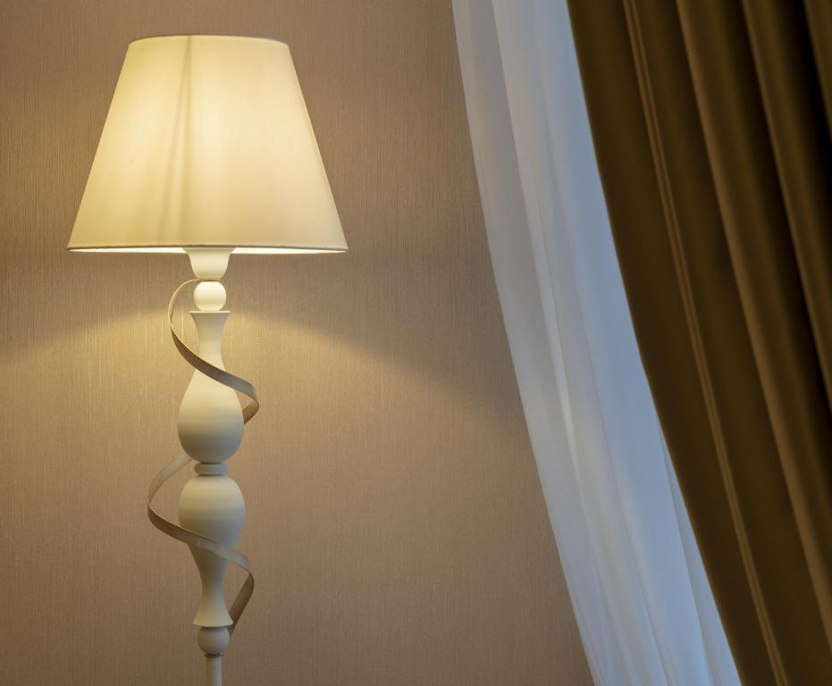 Fotografie z fotogalerie ubytování Spa Hotel ULRIKA v destinaci Karlovy Vary