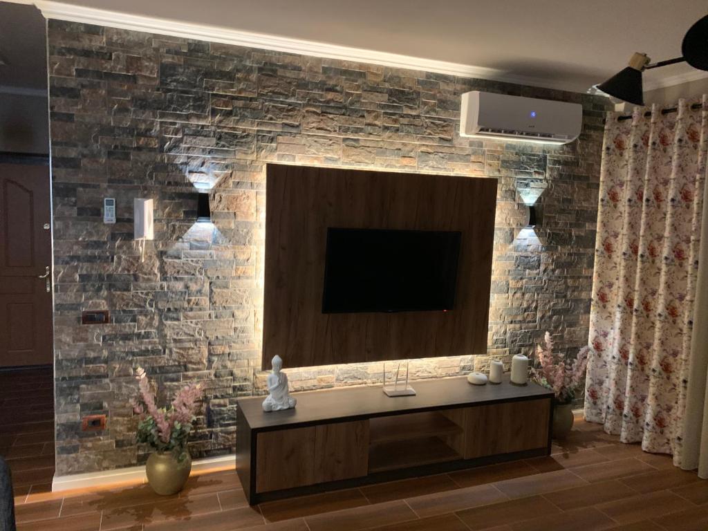 EKA Luxury Two-Bedroom Premium Penthouse - Imazhi 10