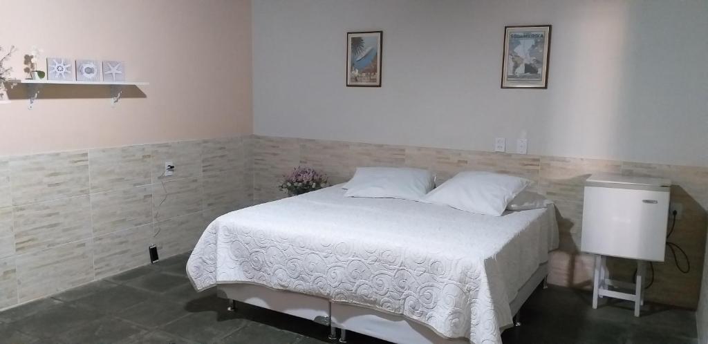  Casa das Orquideas