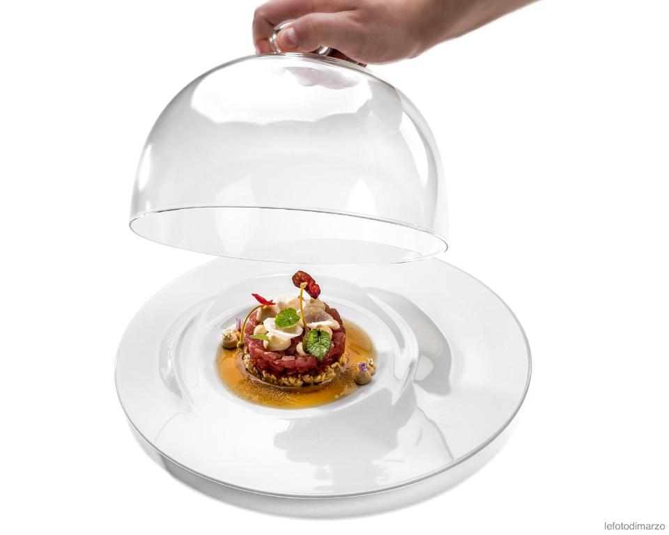 Grand Hotel Sitea - Resim 13