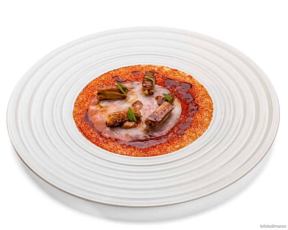 Grand Hotel Sitea - Resim 17