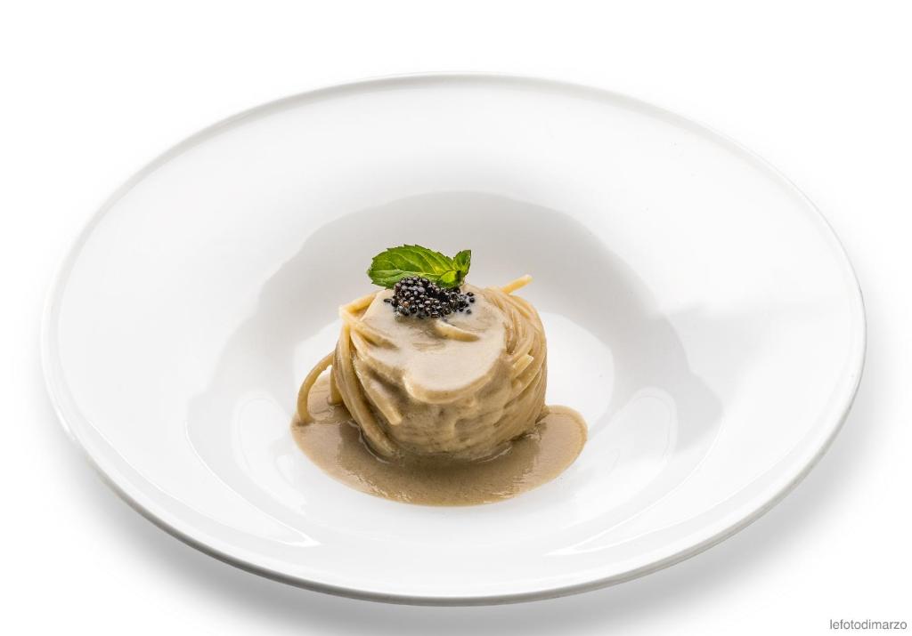 Grand Hotel Sitea - Resim 16