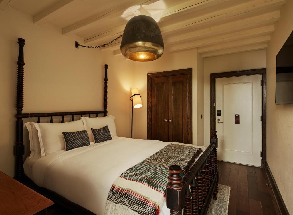 Hotel photo 36