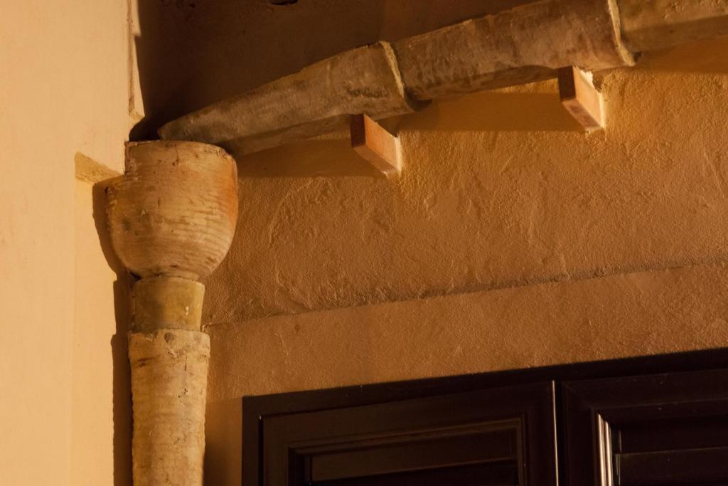 Fotografie z fotogalerie ubytování B&B Dimora di Girgenti v destinaci Agrigento