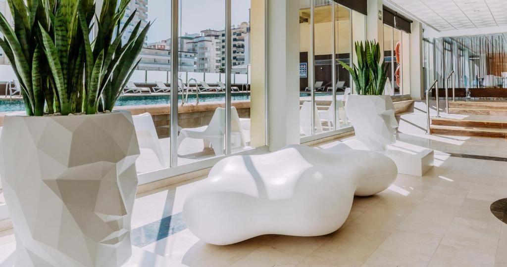 Hotel Safari, Gandía – Updated 2023 Prices