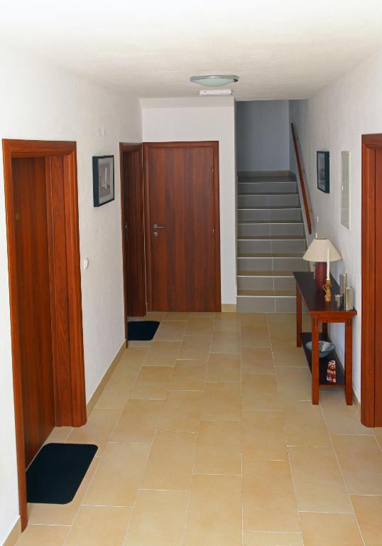 Fotografie z fotogalerie ubytování Guesthouse Liska v destinaci Mostar